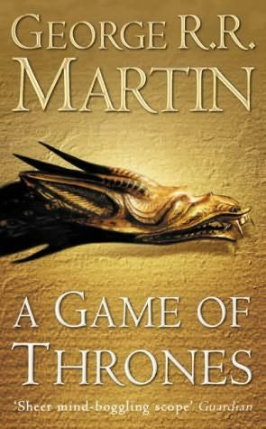 game_of_thrones_book_cover.jpeg