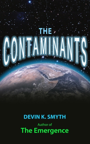 The Contaminants